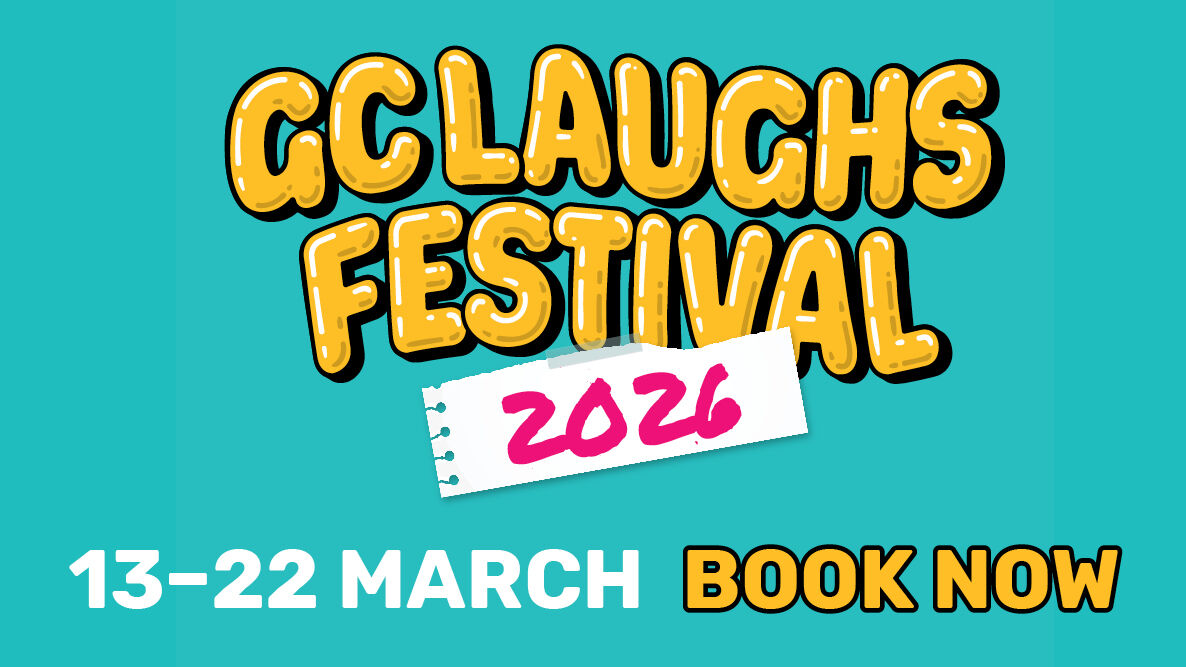 egc-ac-gclaughs26-1667x667-jpg.jpg