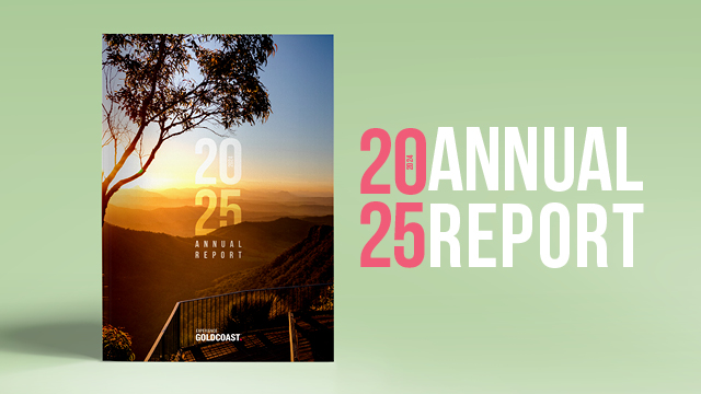 EGC_AR_Digital Tiles_RGB pink 2.jpg