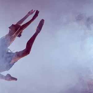 Beyond Reality - Jaden Boon's Comedy Hypnosis Show 18+ Image 1