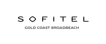 Sofitel Gold Coast Broadbeach Logo Image