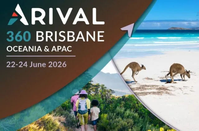 Arival 360 Brisbane (1).png