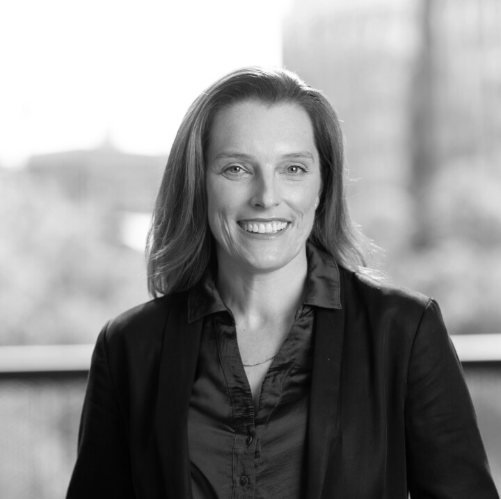Sarah bio photo_portrait_bw.jpg