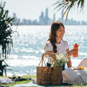 What To Do On The Gold Coast This Long Weekend
