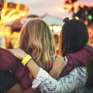 January 2026 Dinner @ The Fishbar Image 1