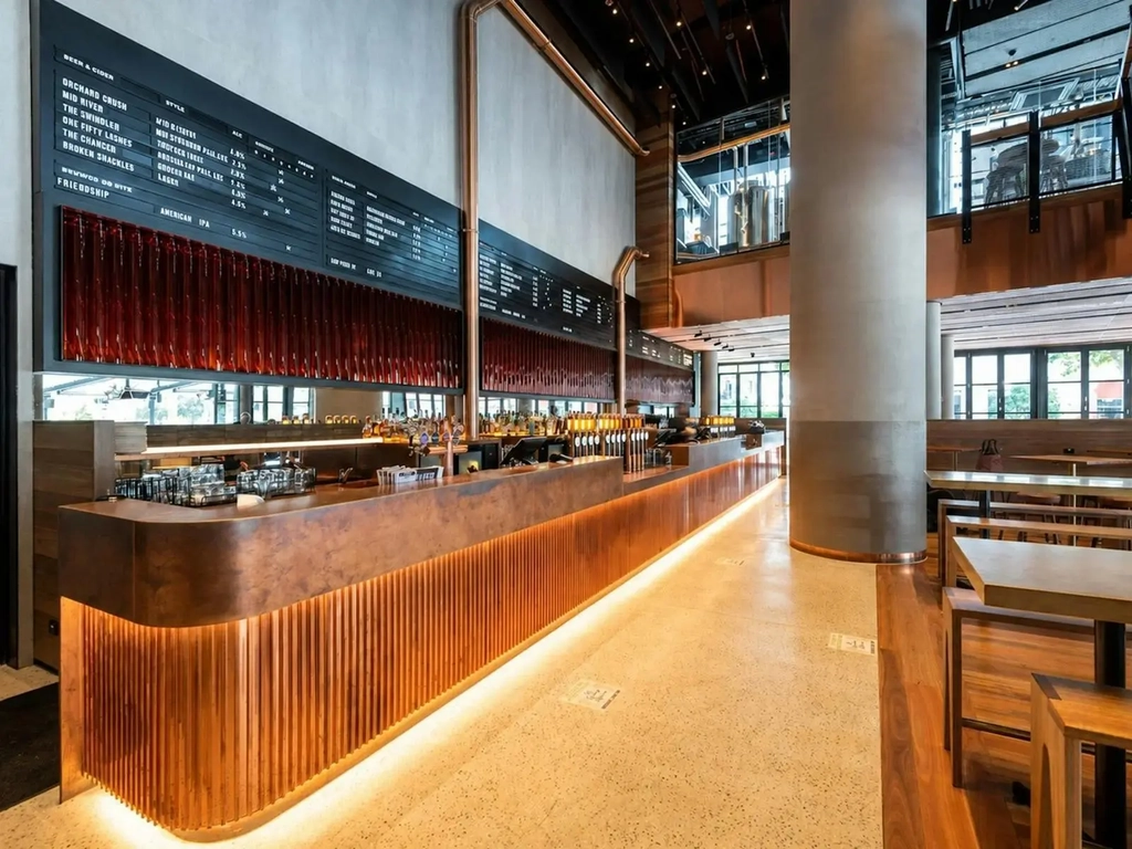 Inside Bar