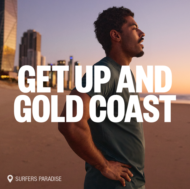 BE PART OF THE GET UP AND GOLD COAST CAMPAIGN  .png