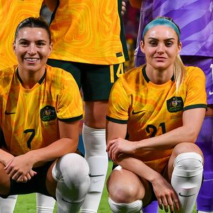 AFC_asian_cup_6.JPG