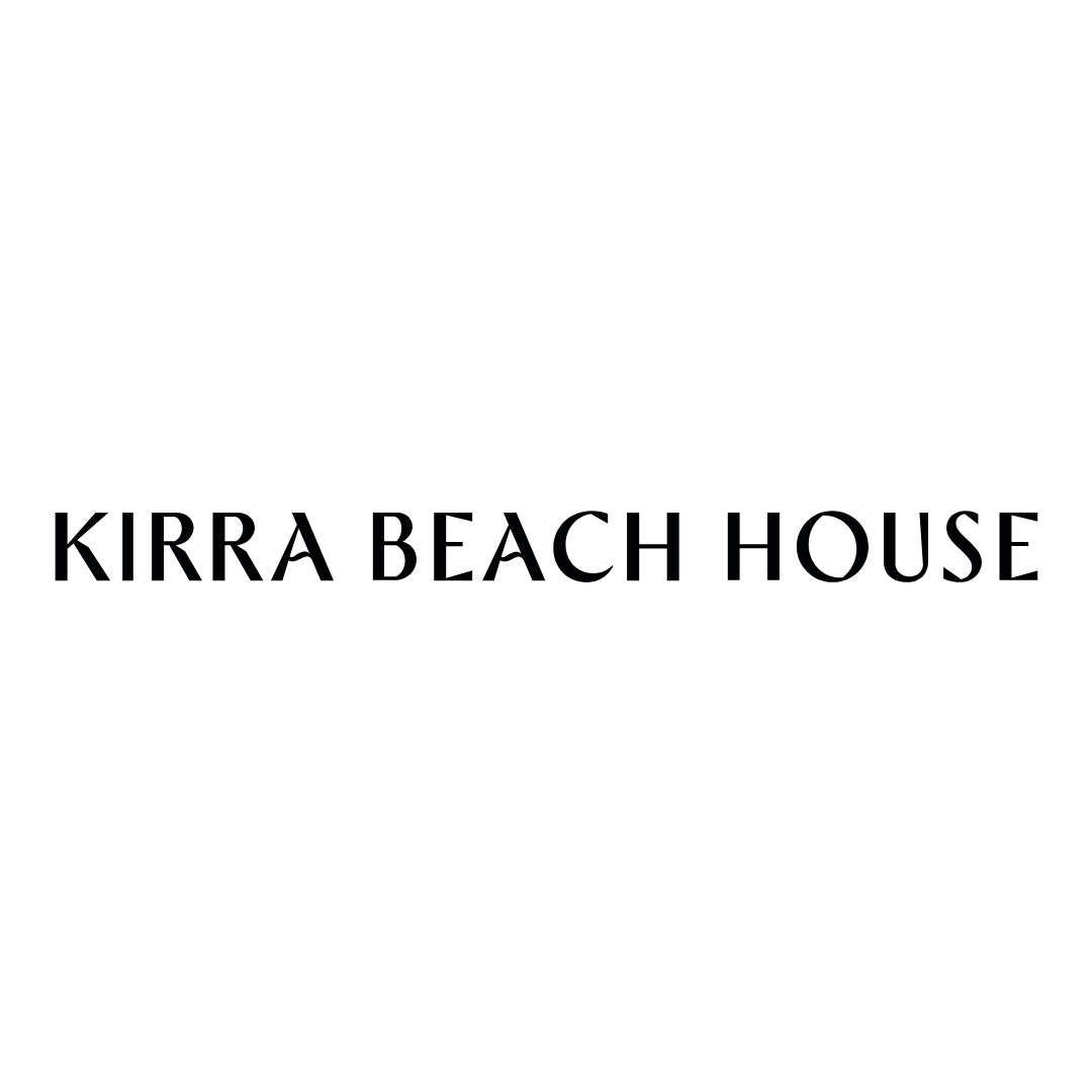 Kirra Beach House