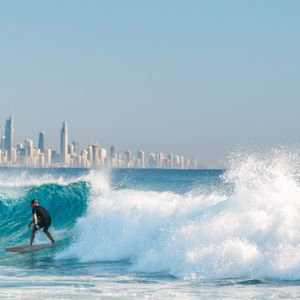 TEQ_Currumbin_CurrumbinBeach-23.jpg