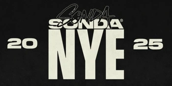 SONDA NYE 2025 Image 1