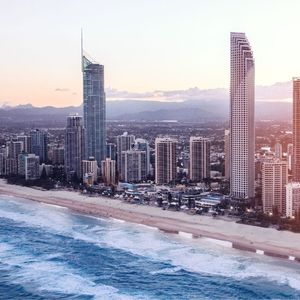 Insiders Guide To Surfers Paradise