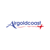 Air-Gold-Coast-Logo.png