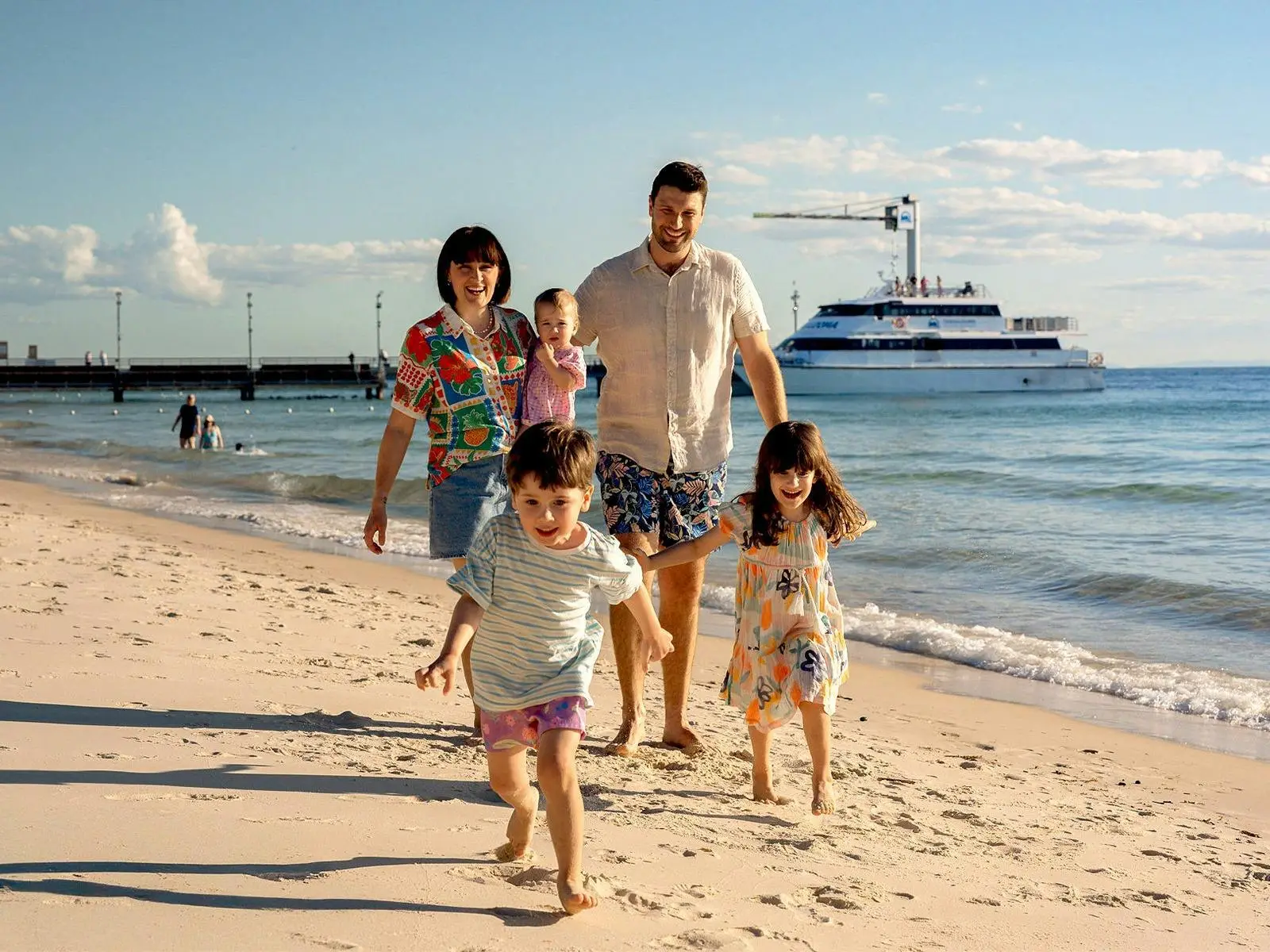 $100 Off Every Room, Every Night