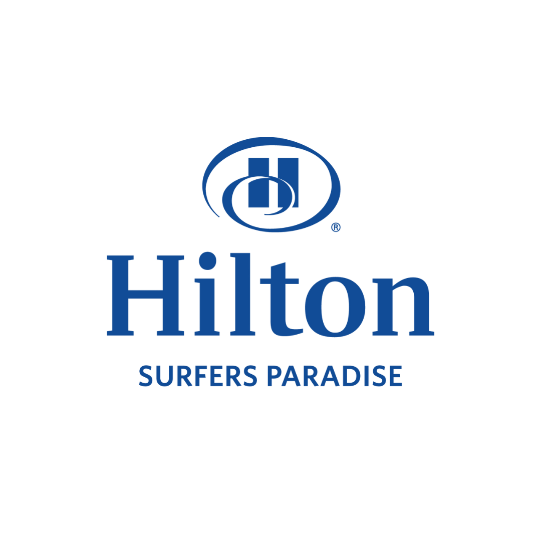 Hilton