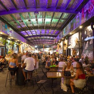 Miami Marketta 3.jpg