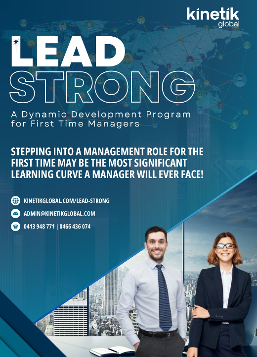 Lead Strong Leadership Development Program.png