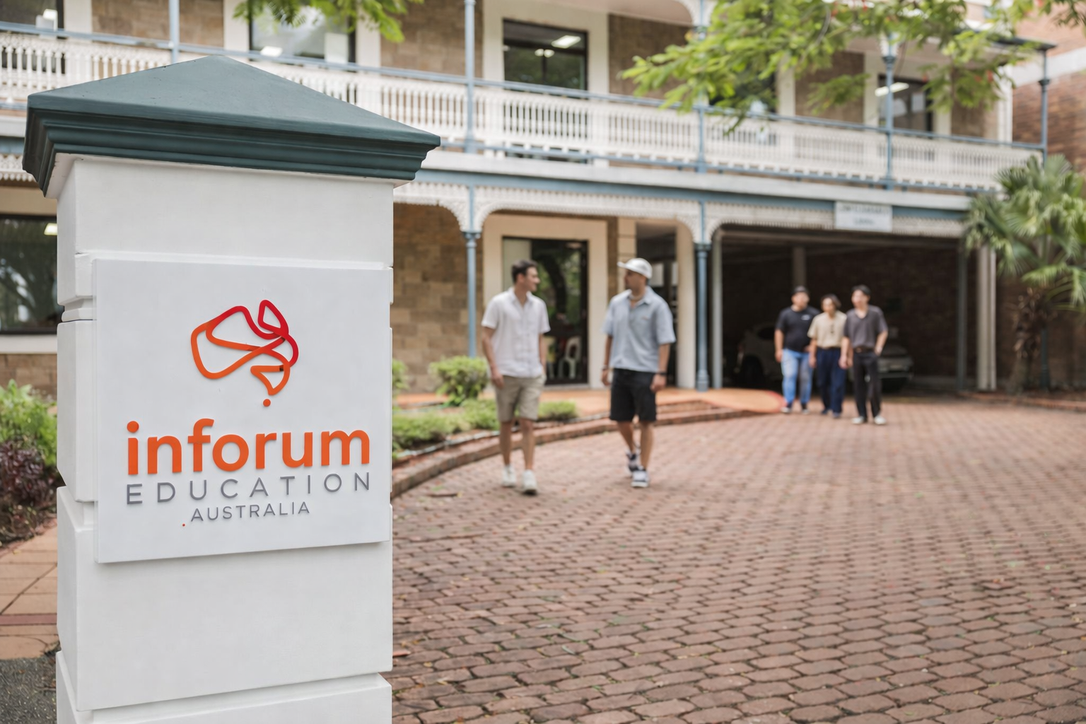 Afternoon classes are back at Inforum!.png