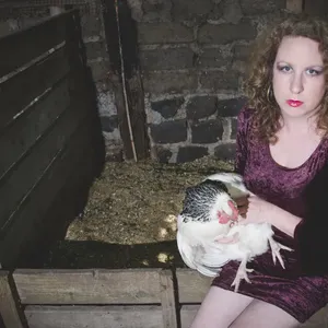 Onstage Dating Image 1