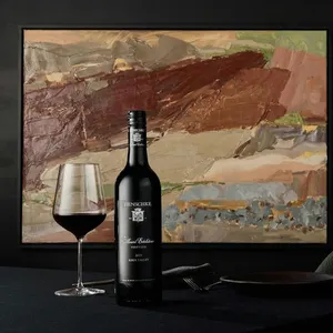 An Evening of Champions - Festival of Golf Image 1