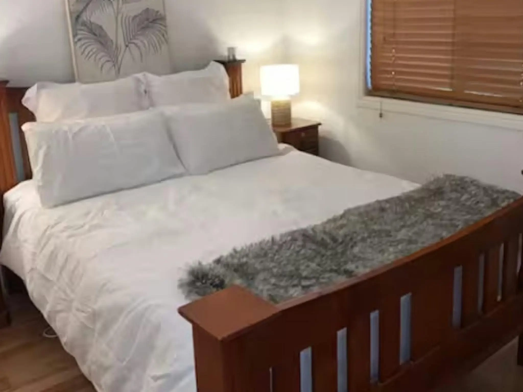 Bodalla Cottage