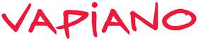 Vapiano