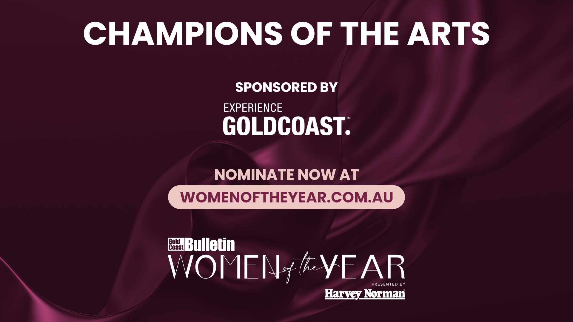 9519718278_GCWOTY25-SOCIAL-Sponsor-1920x1080-Champions Of The Arts.png