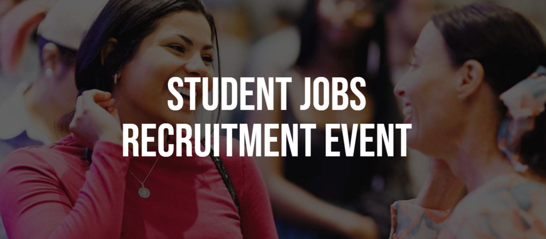 Recruitment Event.png