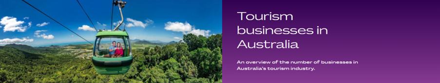 Queensland Tourism Businesses Surge Ahead of National Growth.png