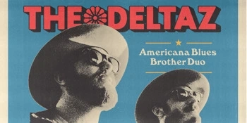 The Deltaz ( USA) Image 1