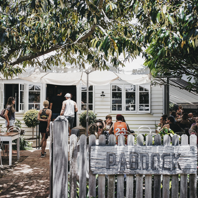 TEQ_GC_BurleighHeads_PaddockBak-34.jpg