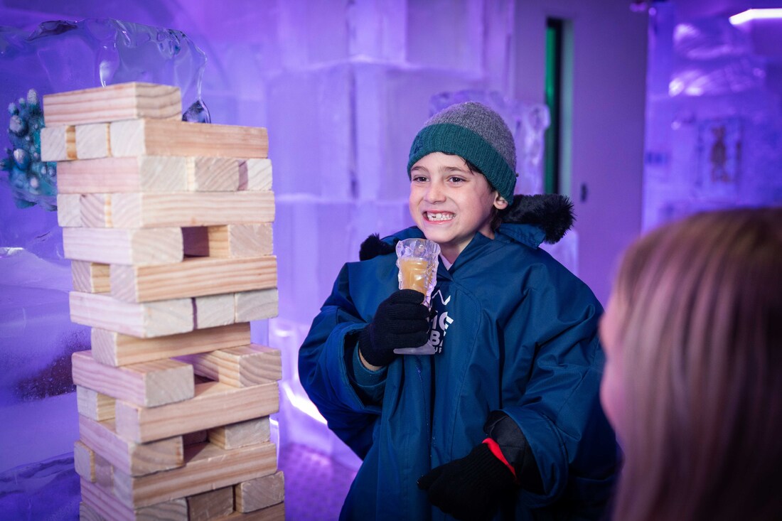 icebar16062024139.jpg