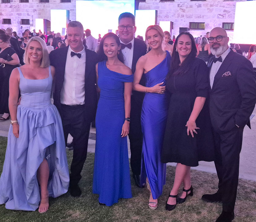 Title Gold Coast Shines at Qantas Australian Tourism Award Feature Story 1.png