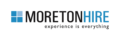 Moreton Hire