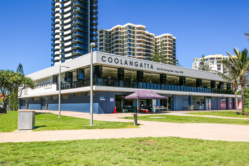 Coolangatta Surf Club_800x533.png
