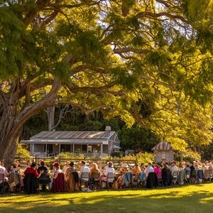Scenic Rim Eat Local Month-2