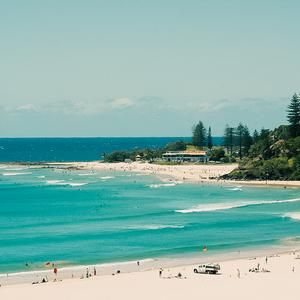 Coolangatta-beach.jpg