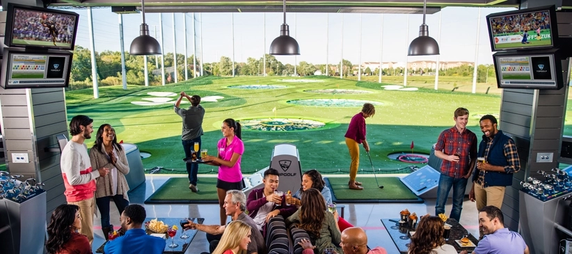 topgolf_image3