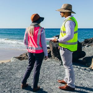 SEAWALL-ENGINEERS-banner__ScaleMaxWidthWzc2N10.jpg