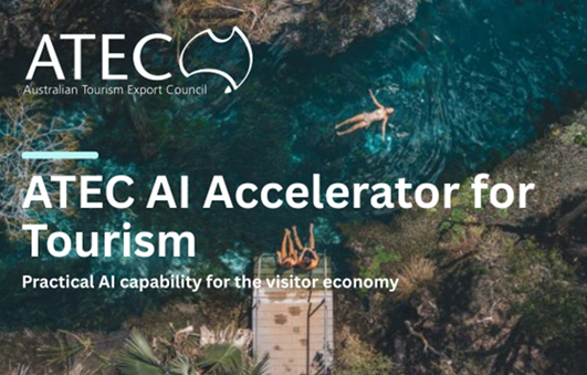 Unlock AI for Your Tourism Business with ATEC’s Accelerator Program.png