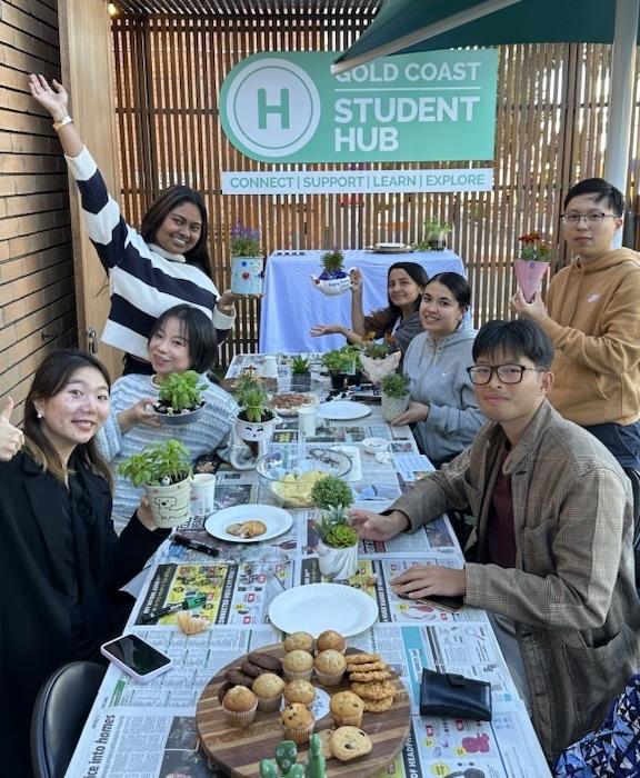 ENVIRONMENT DAY.jpg