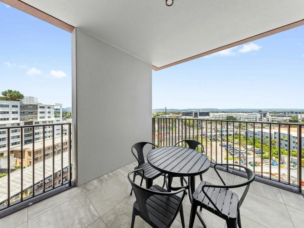 2 BED 2 BATH