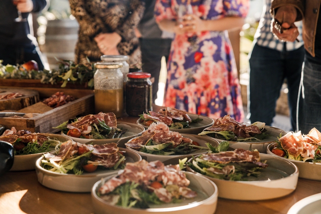 Scenic Rim Eat Local Month Image 2