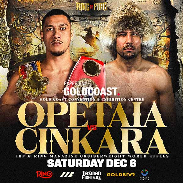 Jai Gold Coast.jpg