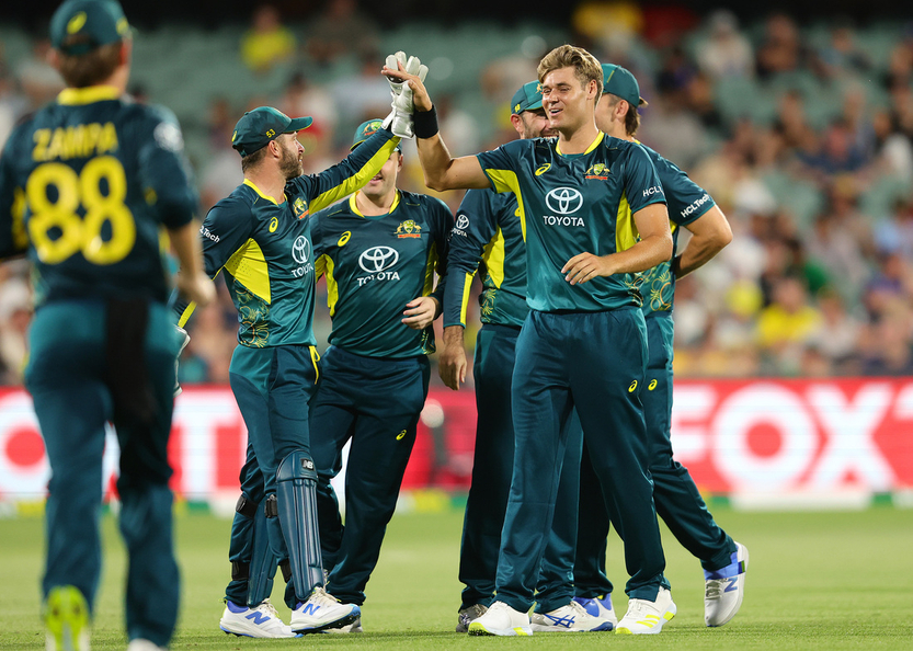 T20_GettyImages_4.jpg
