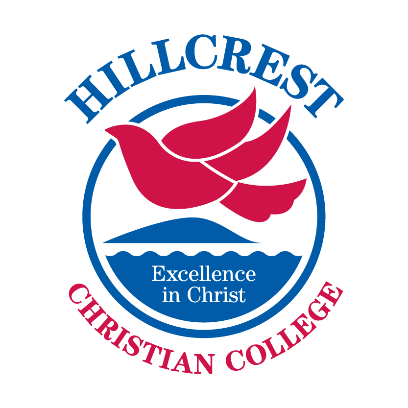 HILLCREST-Logo-RGB-square-01.png