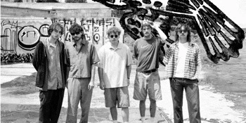 RIFFS FOR A REASON: Minifest Image 1