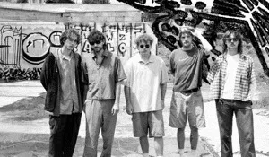 RIFFS FOR A REASON: Minifest Image 1