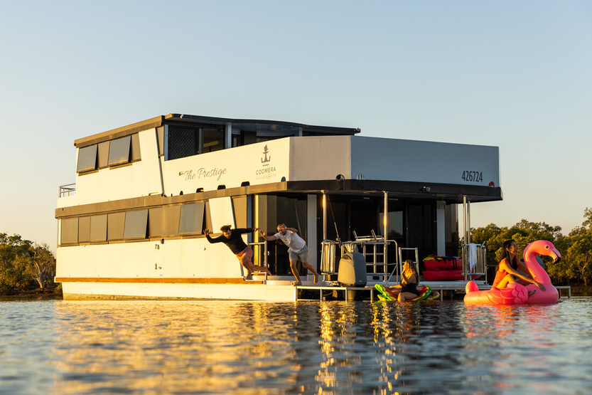 153059-2022_GC_Coomera_CoomeraHouseboat-34.jpg