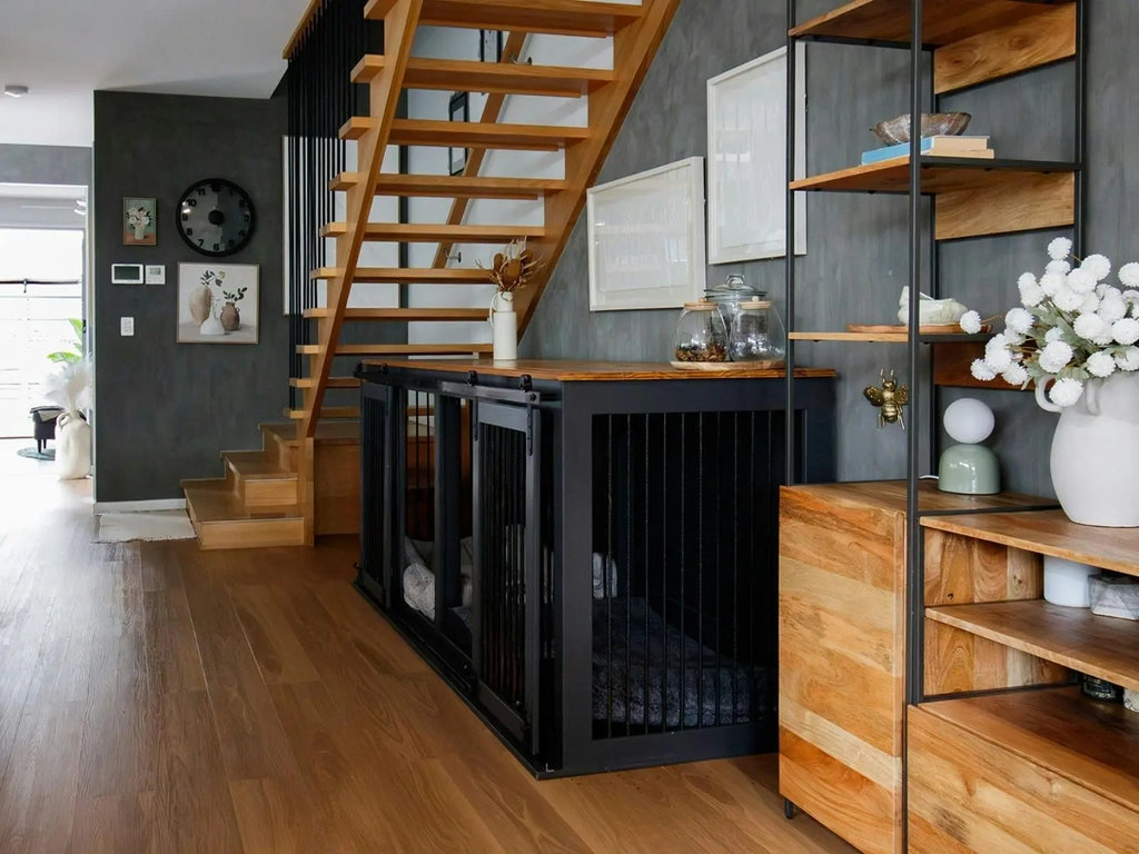 3 Bedroom home in Miami - Dog friendly