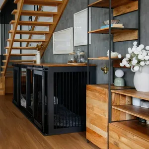 3 Bedroom home in Miami - Dog friendly